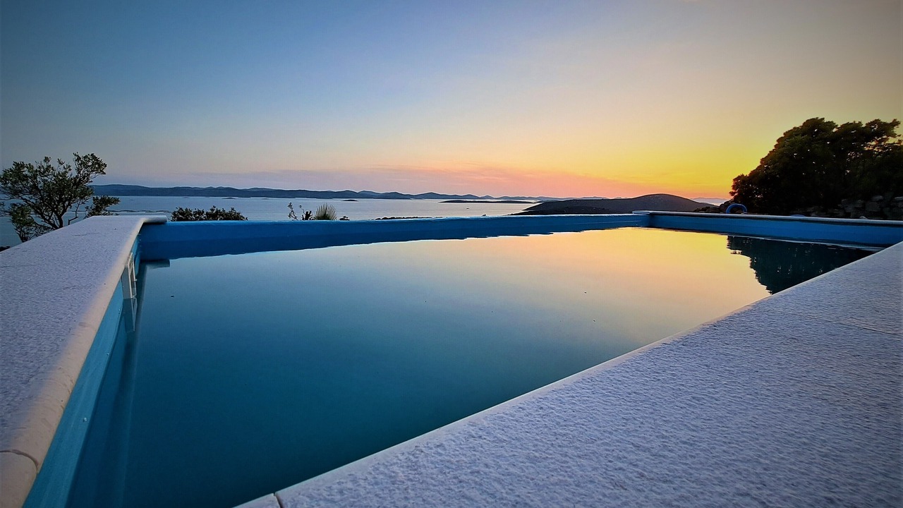 Photo of Outdoor in Tkon