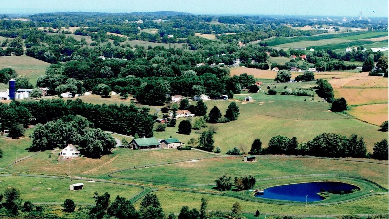 Photo of Others in Ladiesburg
