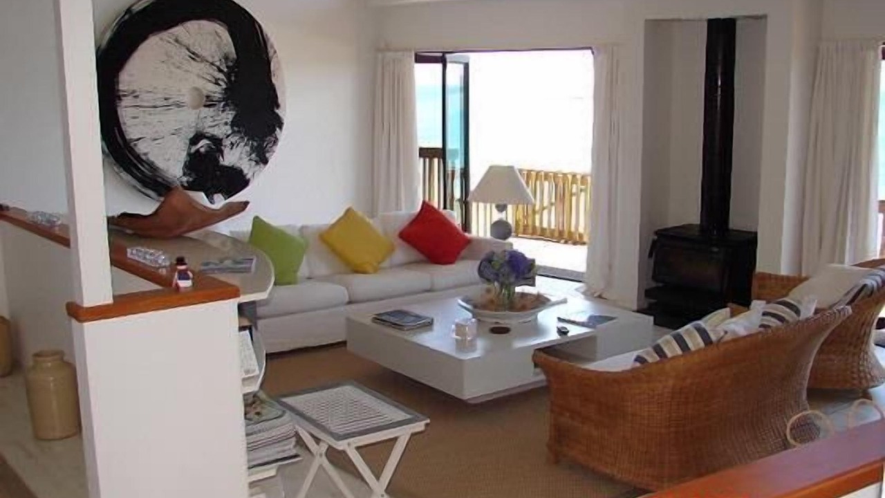 Photo of Others in Coopers Beach