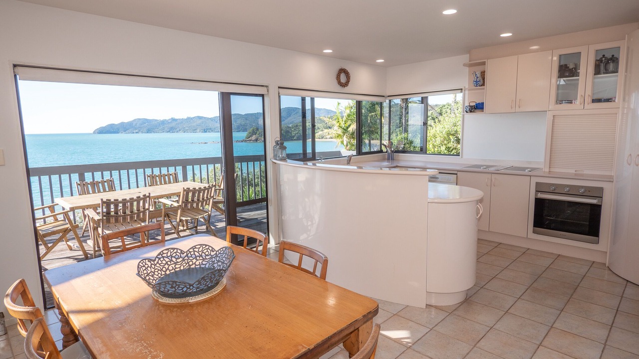 Photo of Others in Coopers Beach