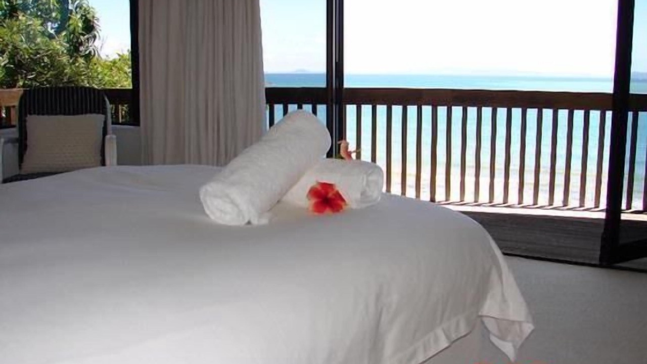 Photo of Others in Coopers Beach