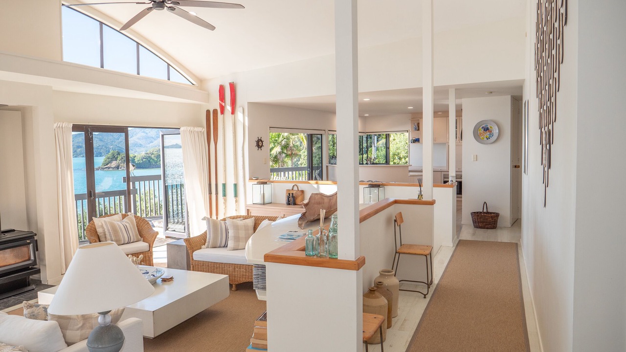 Photo of Others in Coopers Beach