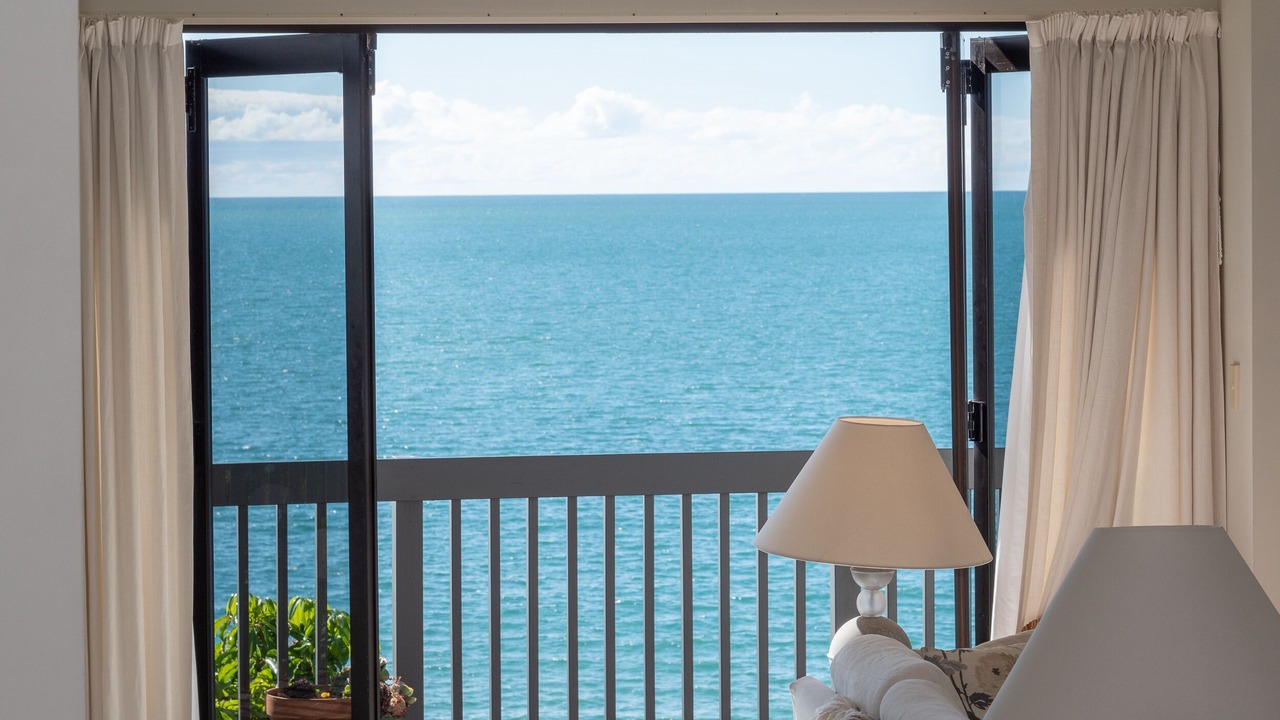 Photo of Others in Coopers Beach