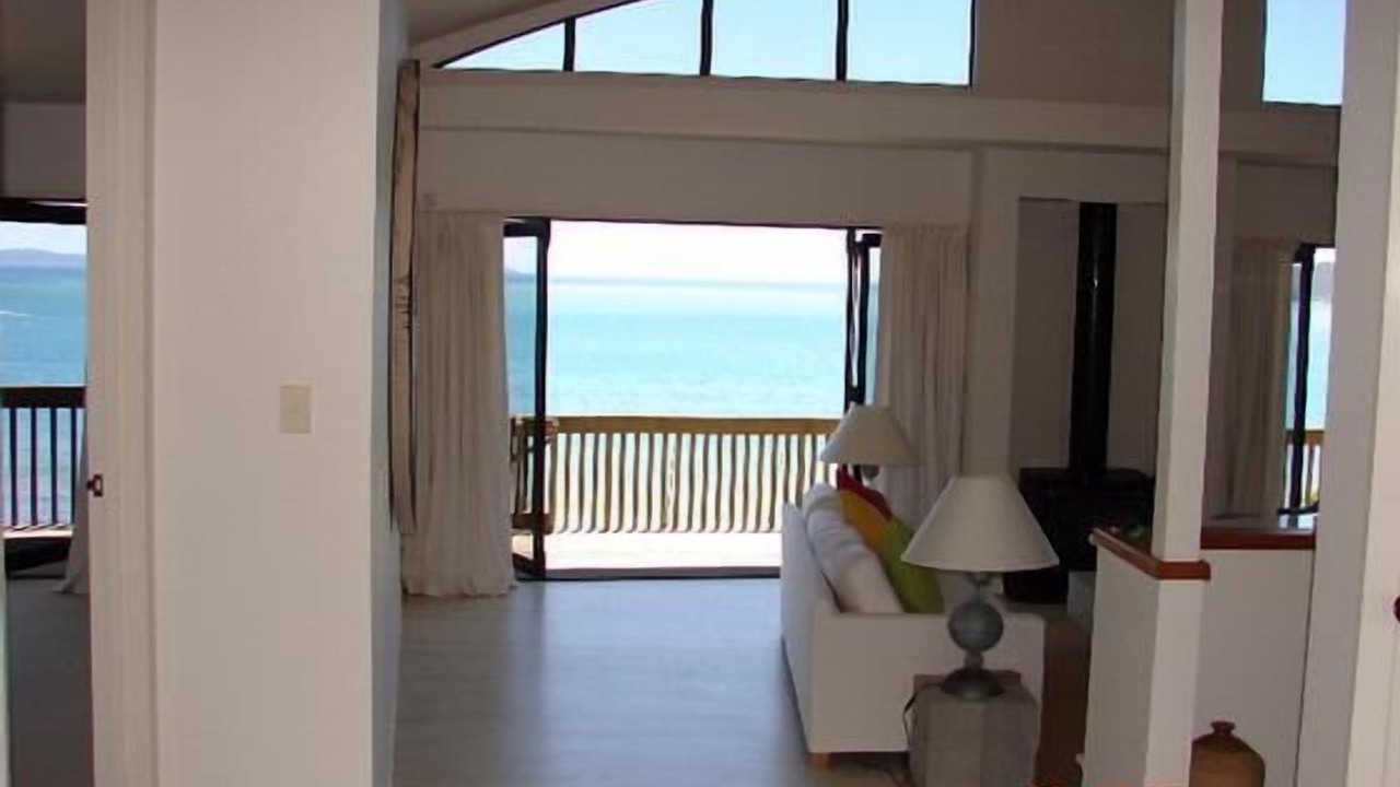 Photo of Others in Coopers Beach