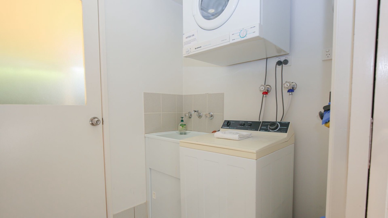 Photo of Others in Bright