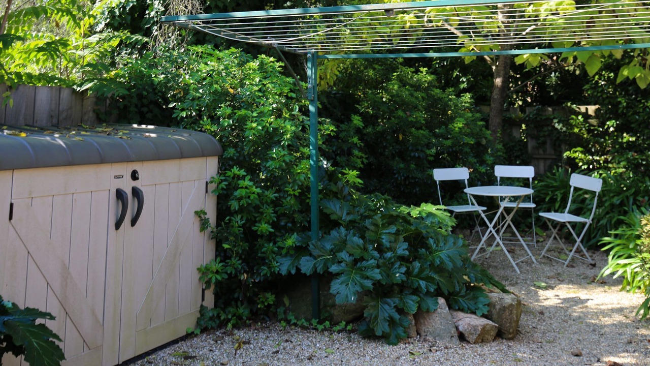 Photo of Outdoor in Bright