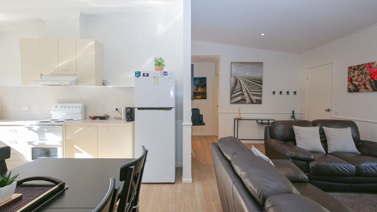 Photo of Others in Bright