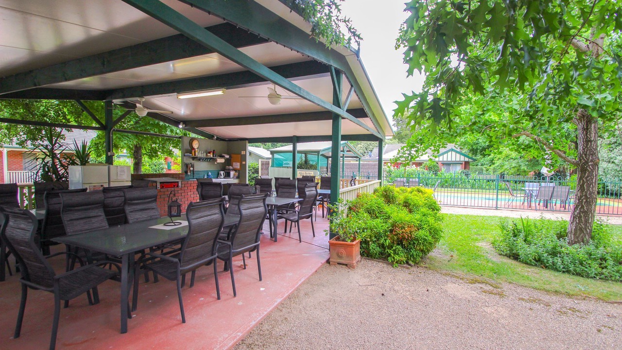 Photo of Outdoor in Bright