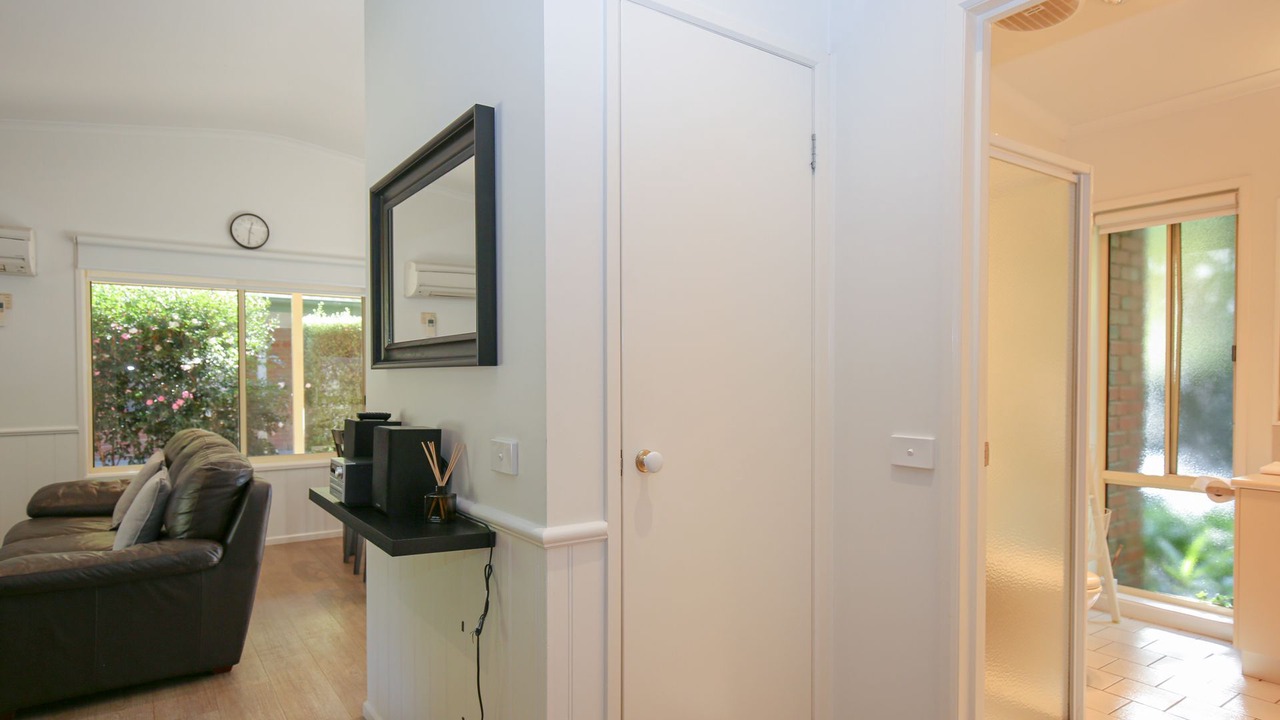 Photo of Others in Bright