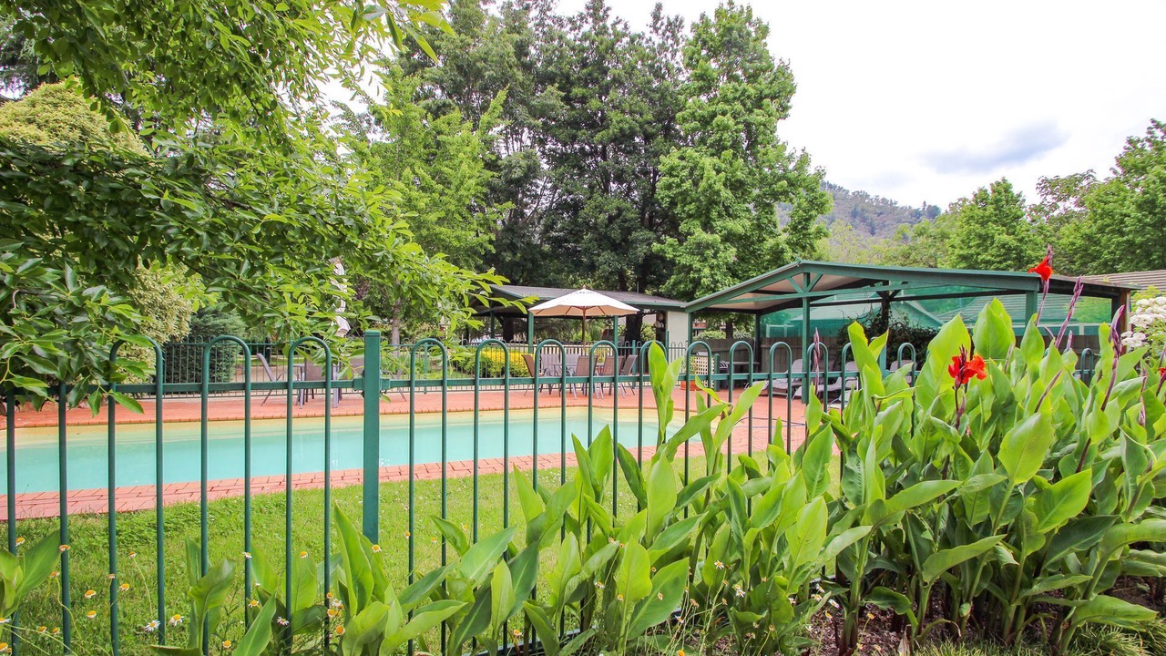 Photo of Outdoor in Bright