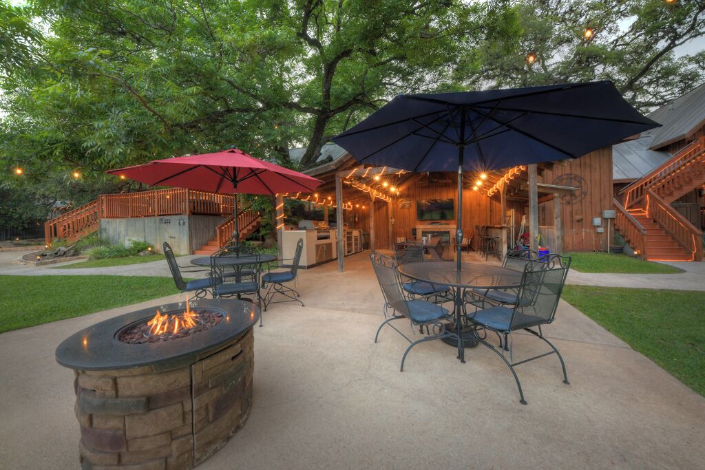 Photo of Others in Gruene