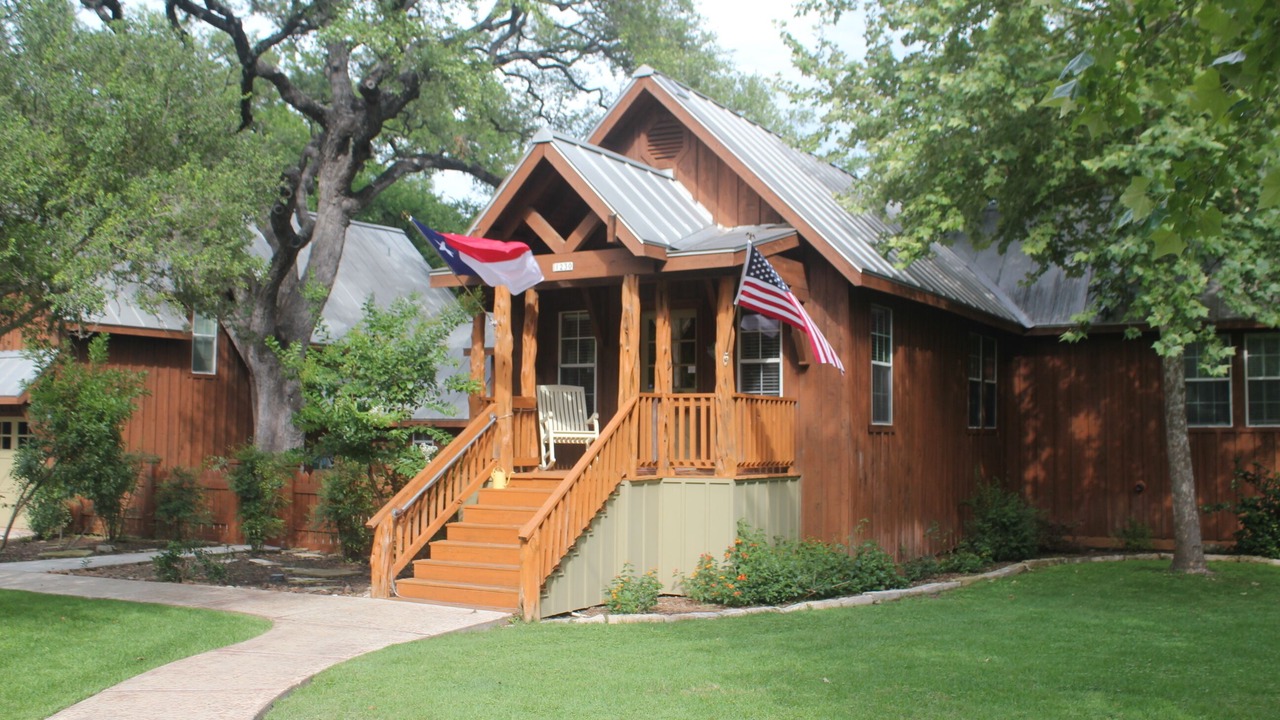 Photo of Others in Gruene