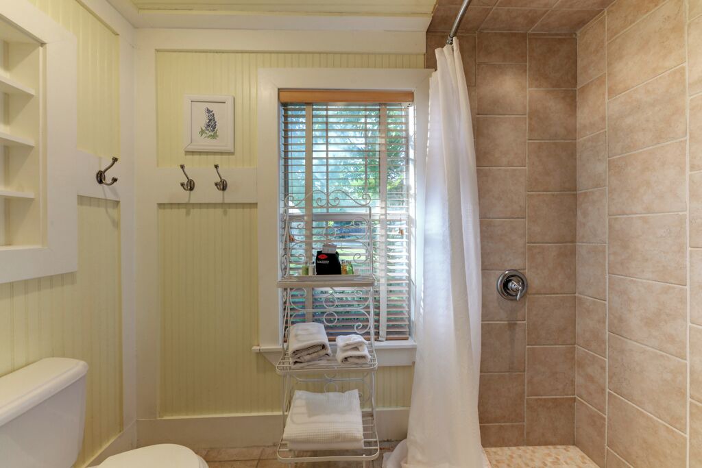 Photo of Bedroom in Gruene