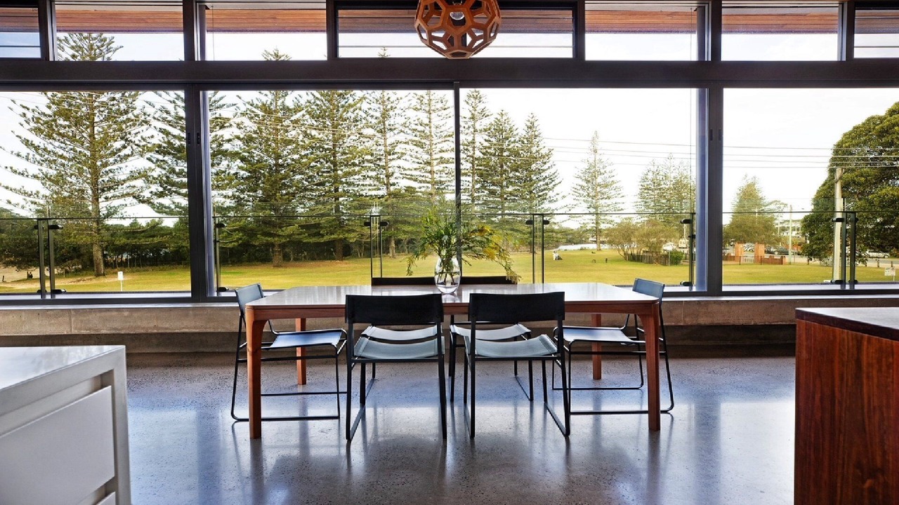 Photo of Others in Brunswick Heads