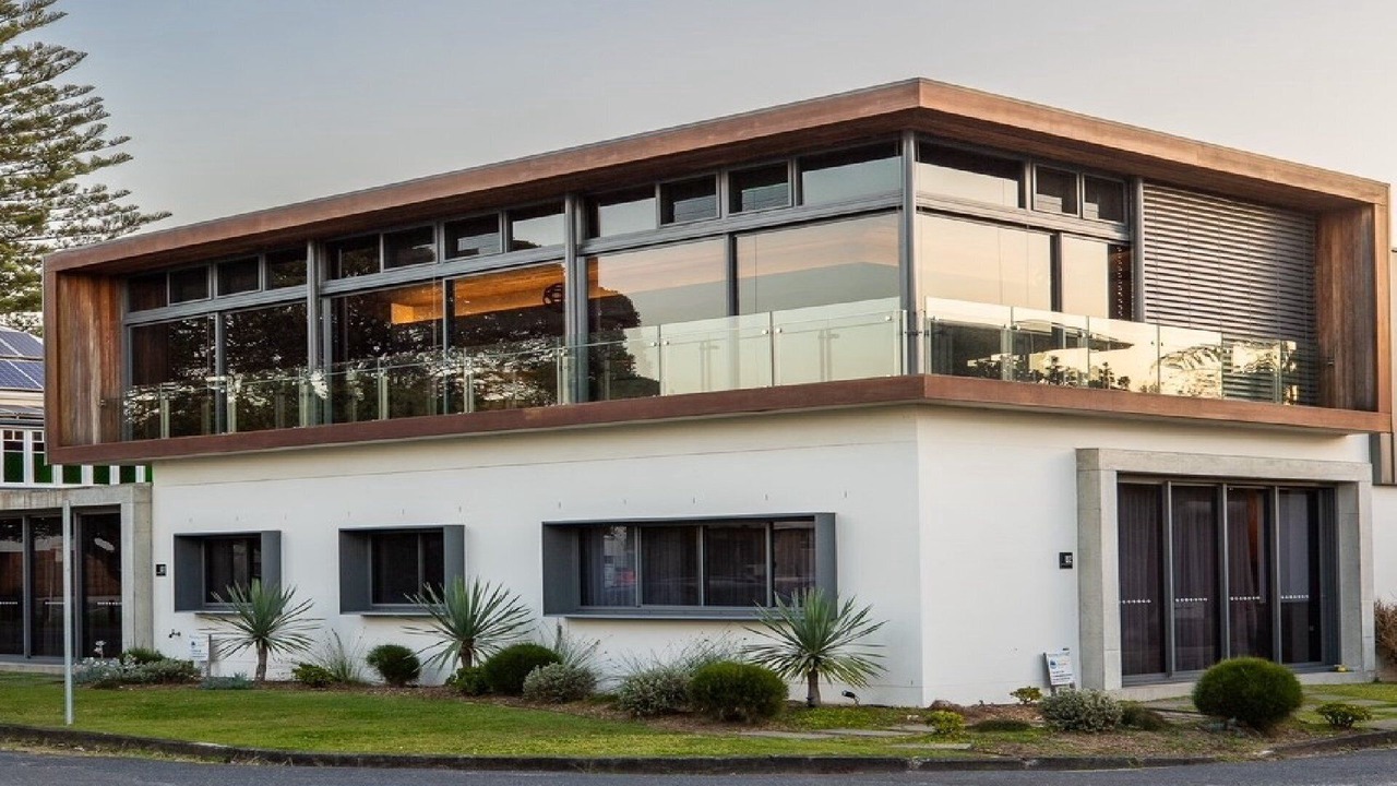 Photo of Outdoor in Brunswick Heads