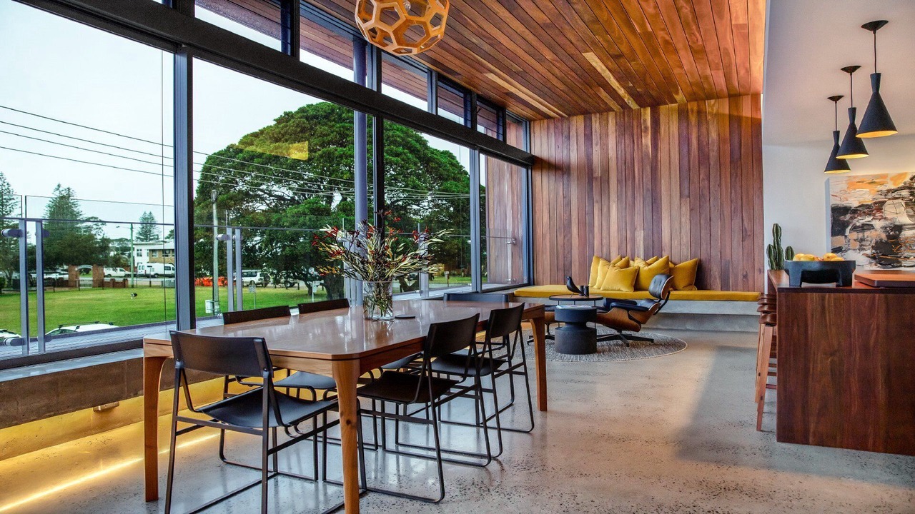 Photo of Others in Brunswick Heads