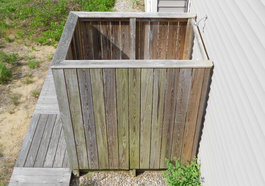 Photo of Outdoor in Wellfleet