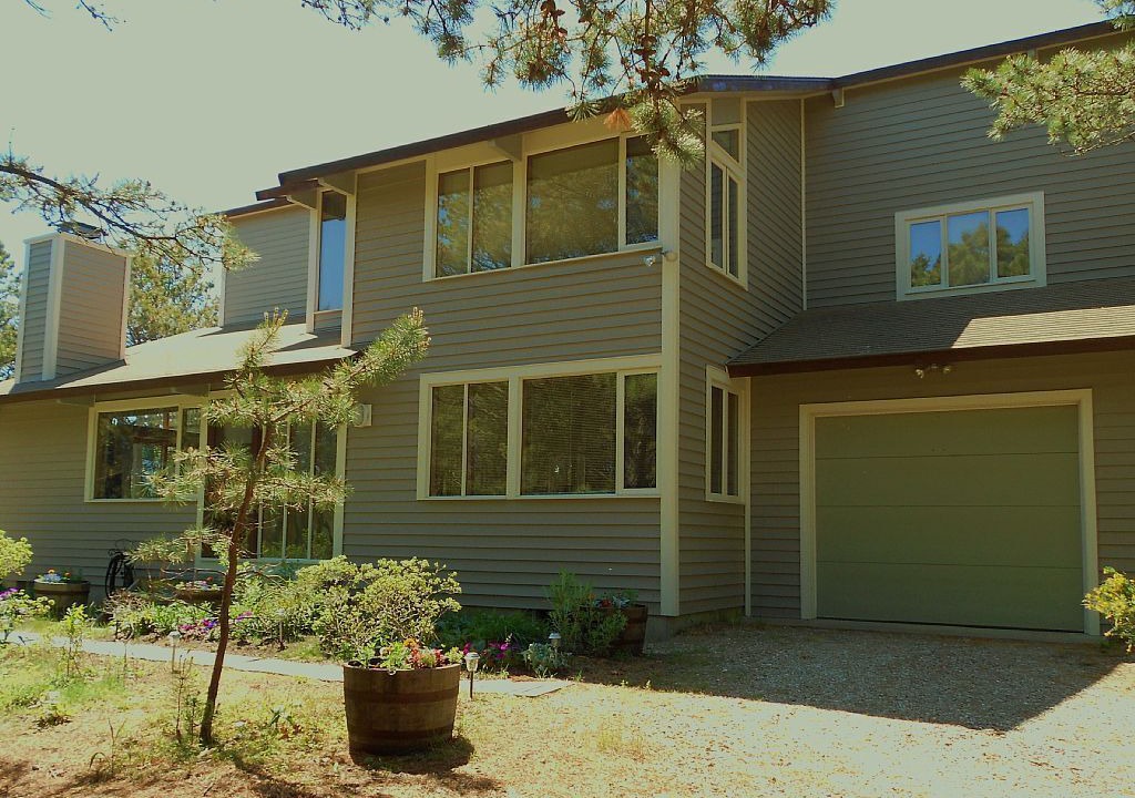 Photo of Outdoor in Wellfleet