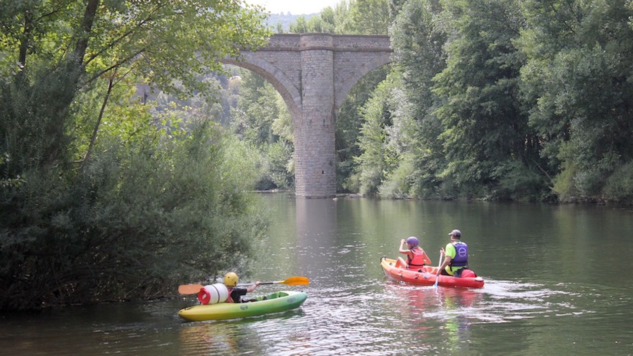 Photo of Others in Roquebrun
