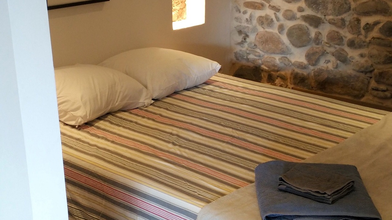 Photo of Others in Roquebrun
