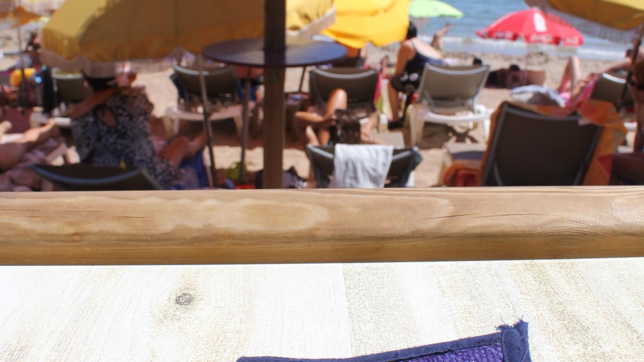 Photo of Others in Roquebrun