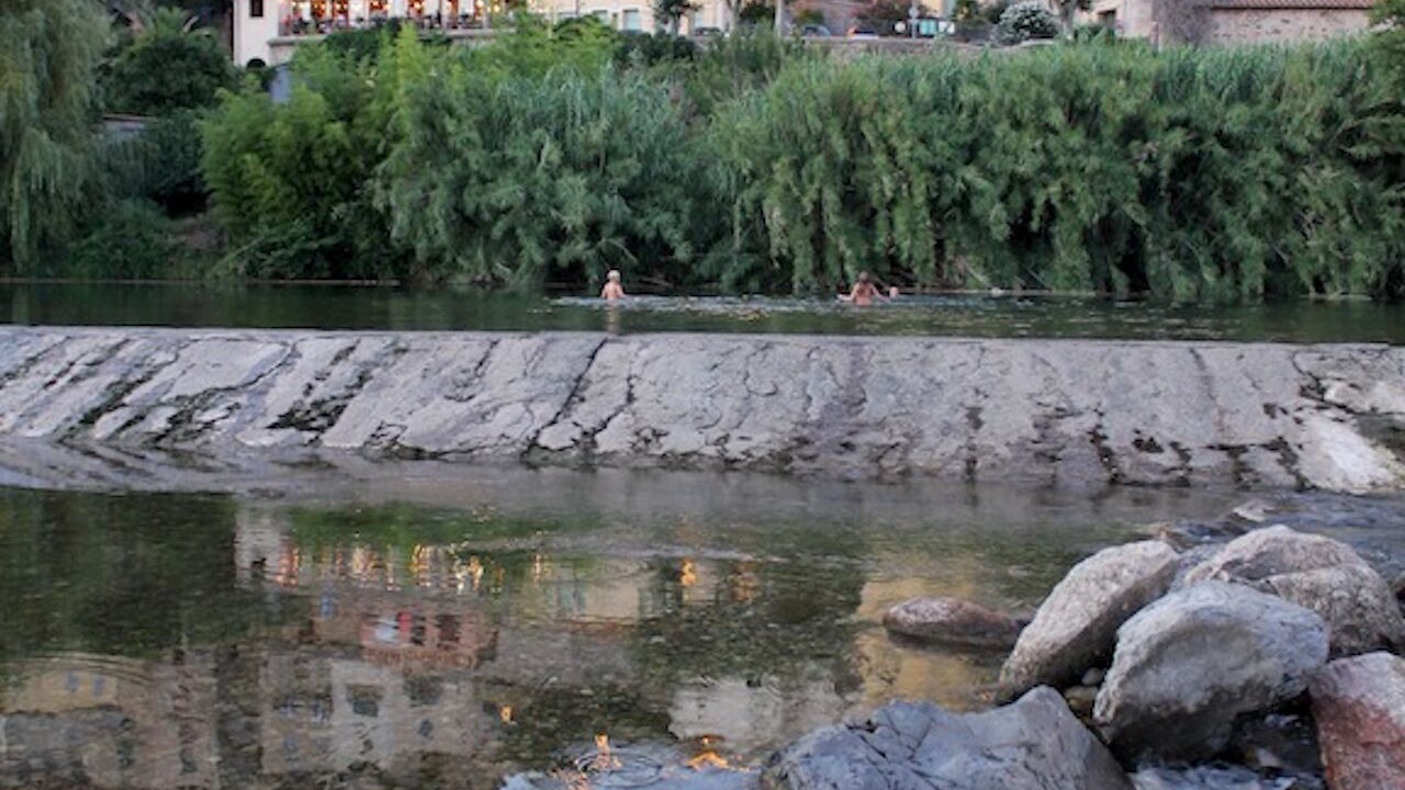 Photo of Others in Roquebrun