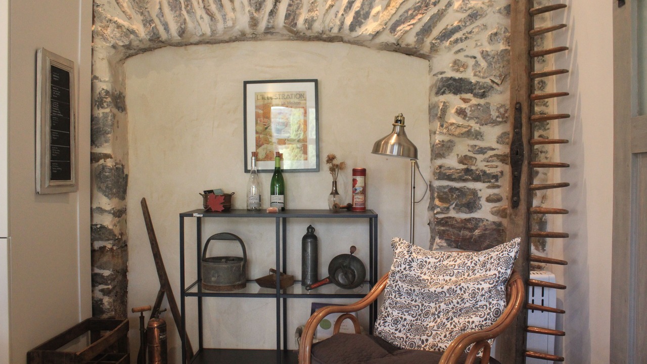Photo of Others in Roquebrun