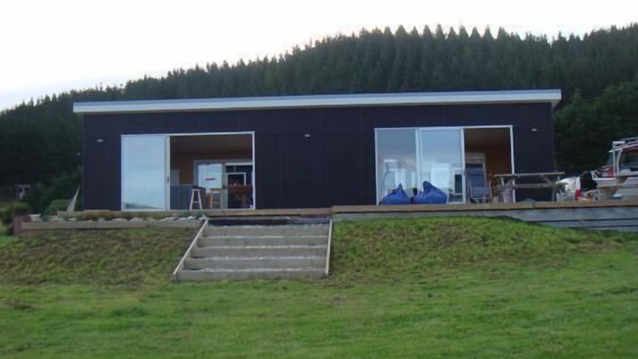 Photo of Others in Porangahau