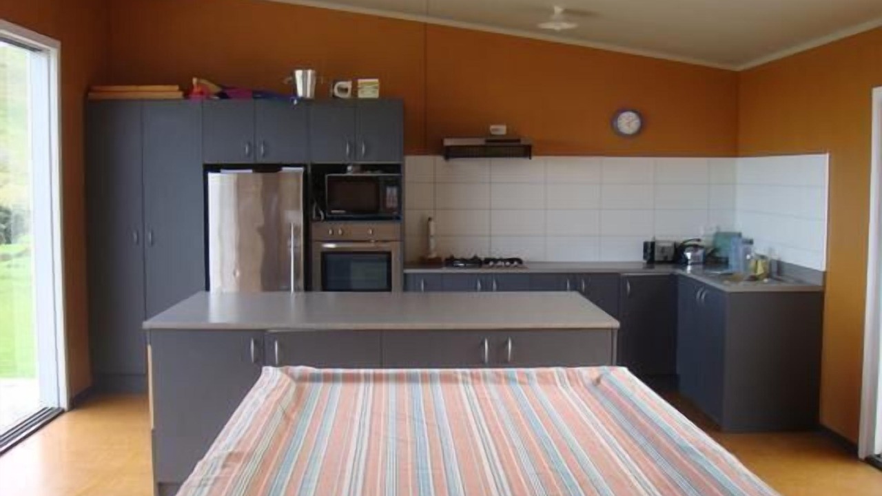 Photo of Others in Porangahau