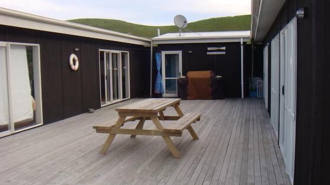 Photo of Others in Porangahau