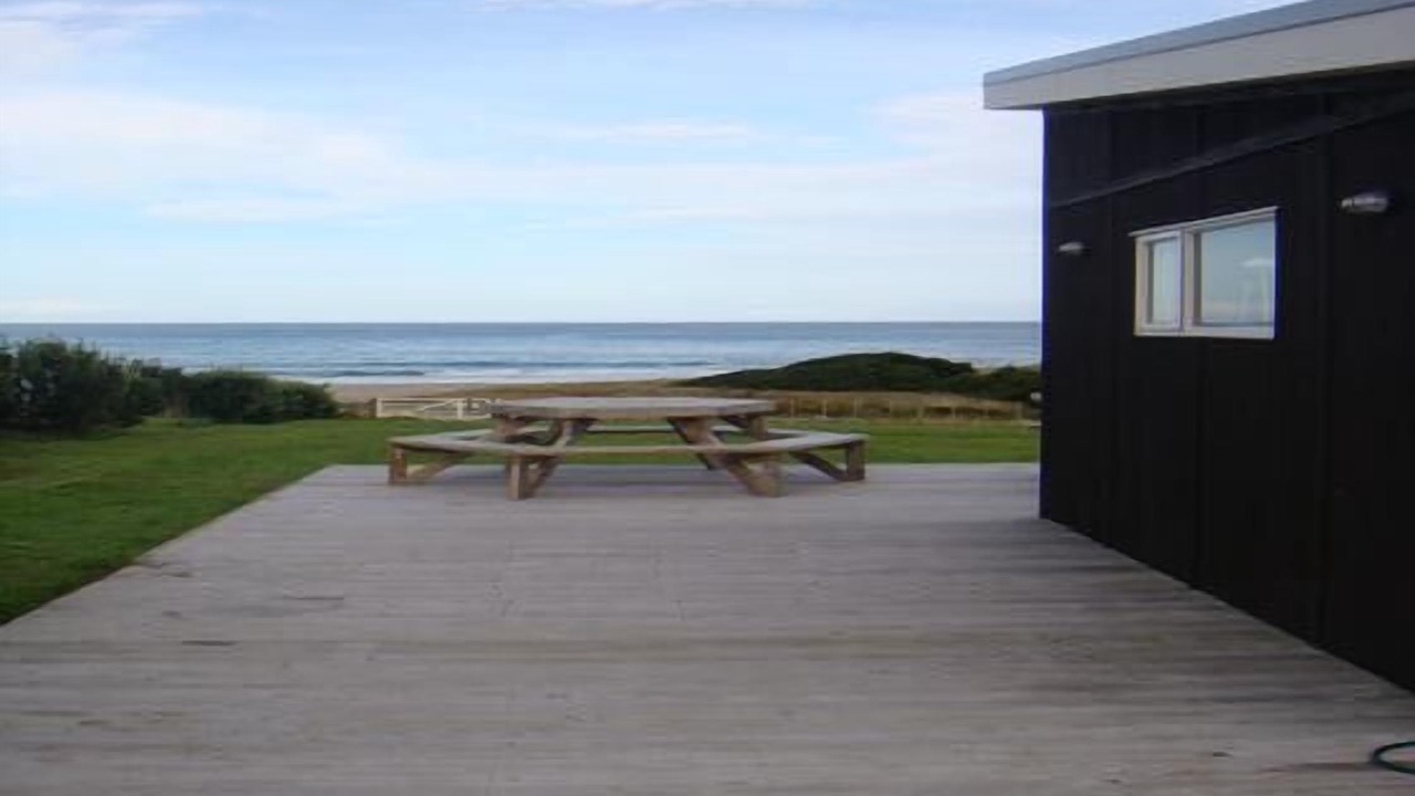 Photo of Others in Porangahau