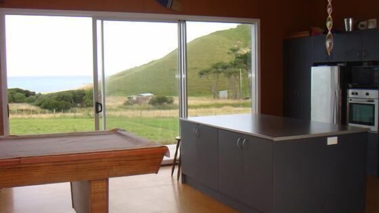 Photo of Others in Porangahau