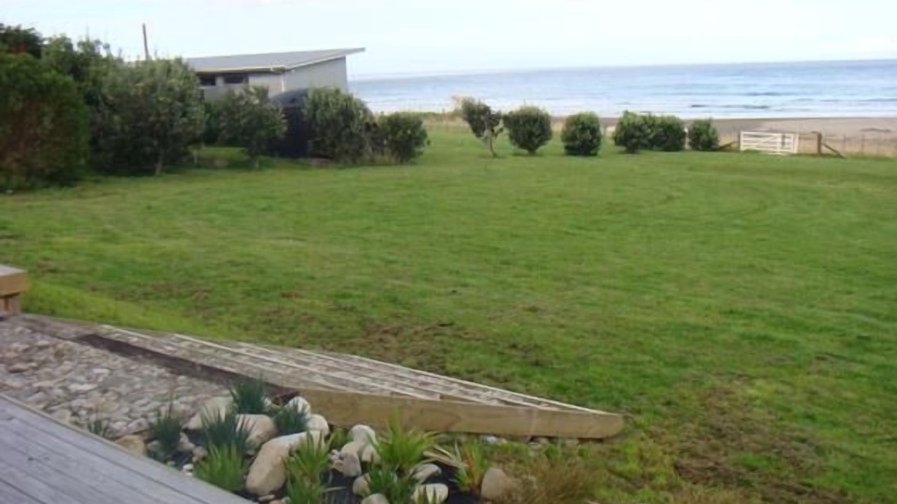 Photo of Others in Porangahau