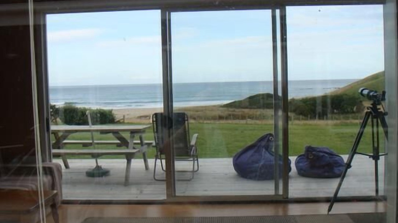 Photo of Others in Porangahau