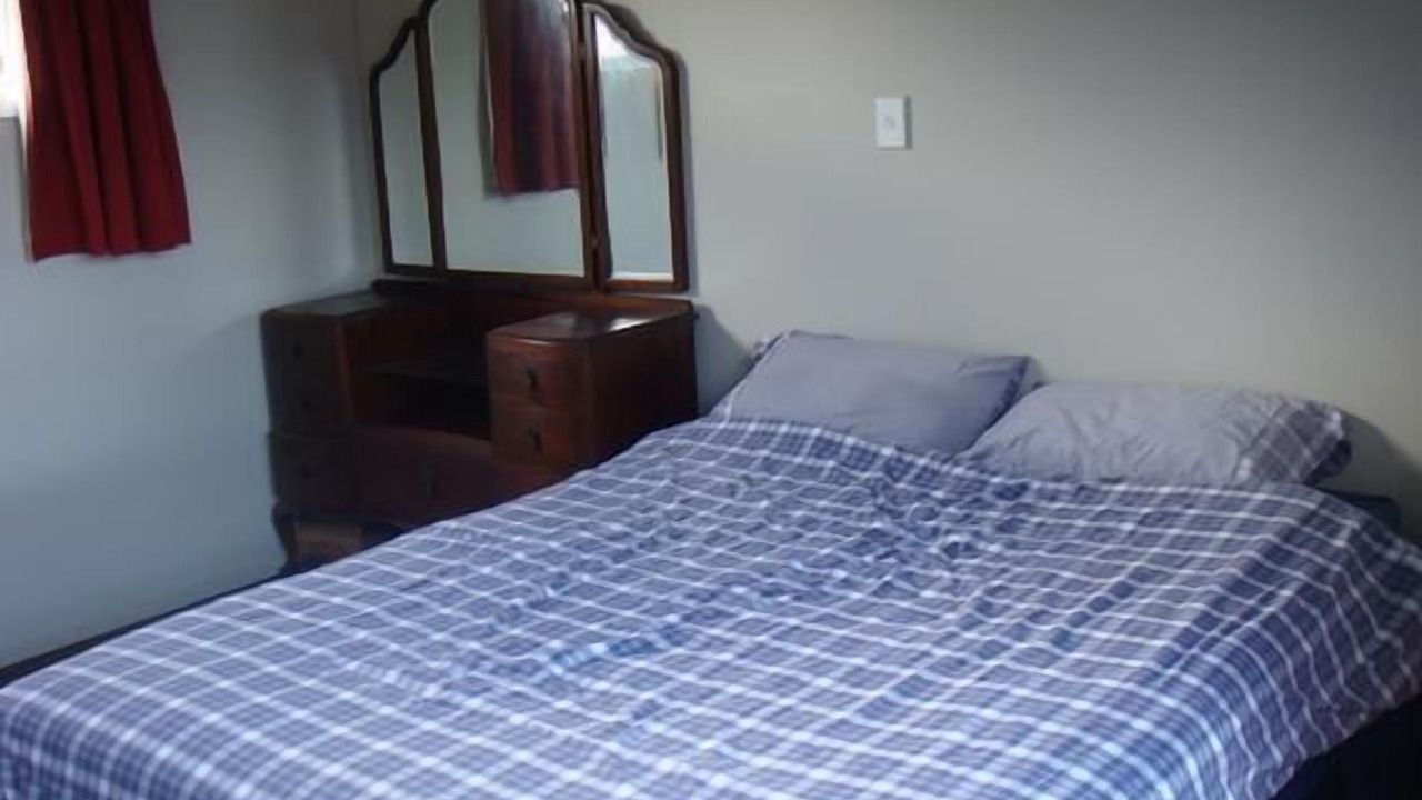 Photo of Others in Porangahau