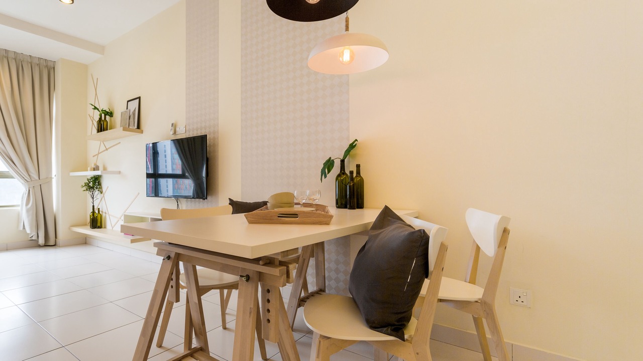 Photo of Others in Damansara Perdana