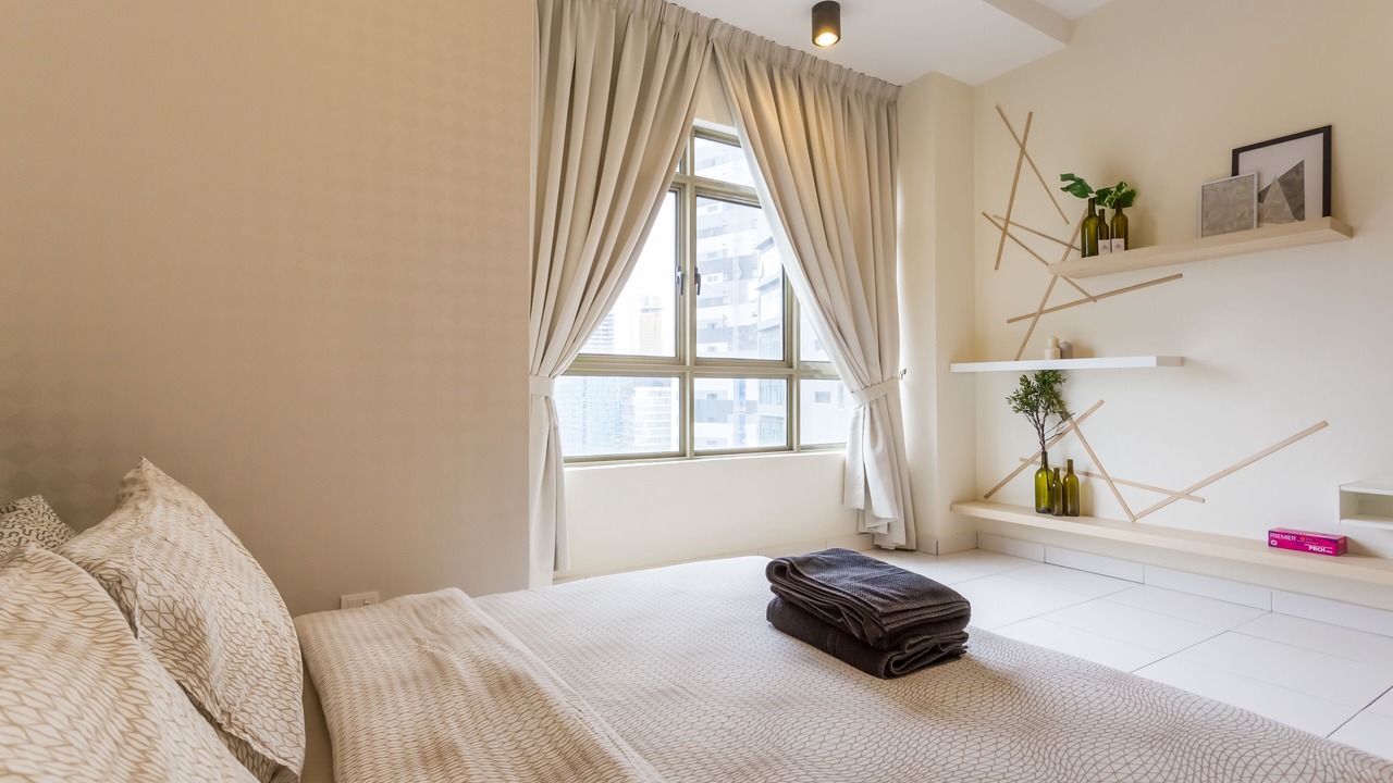 Photo of Others in Damansara Perdana