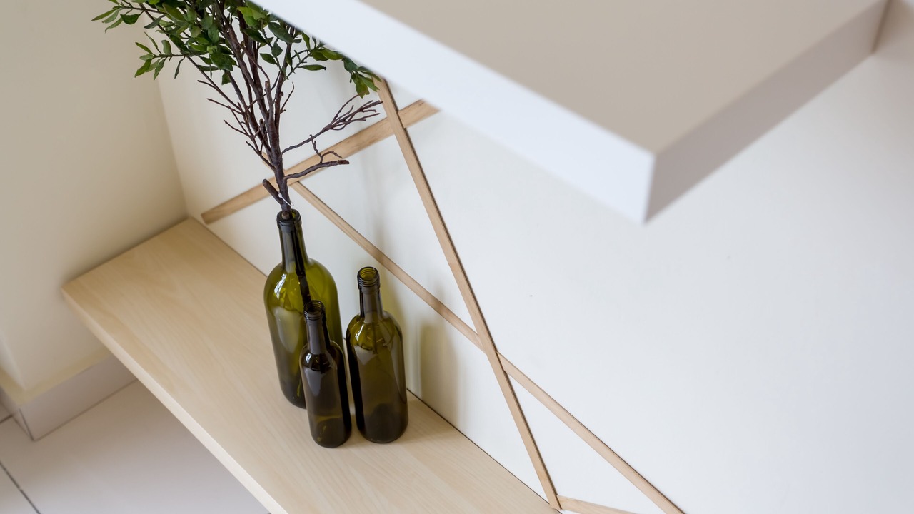 Photo of Others in Damansara Perdana