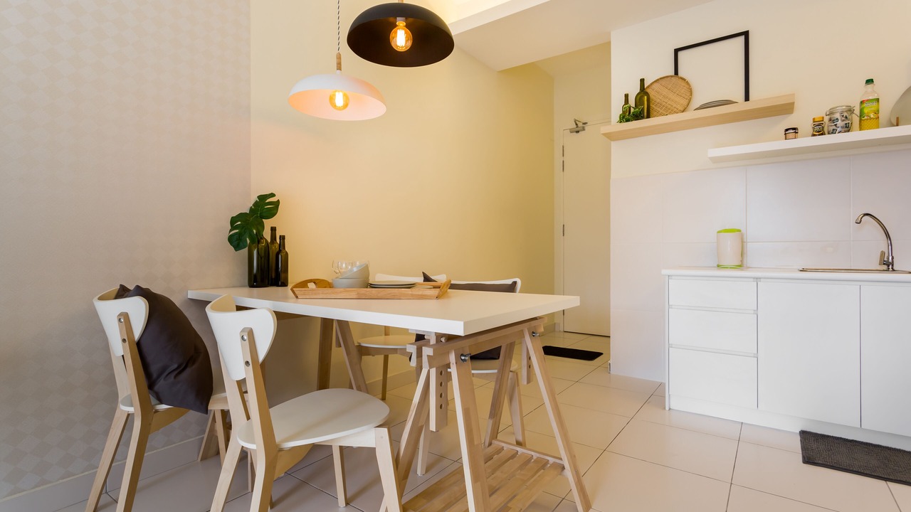 Photo of Others in Damansara Perdana