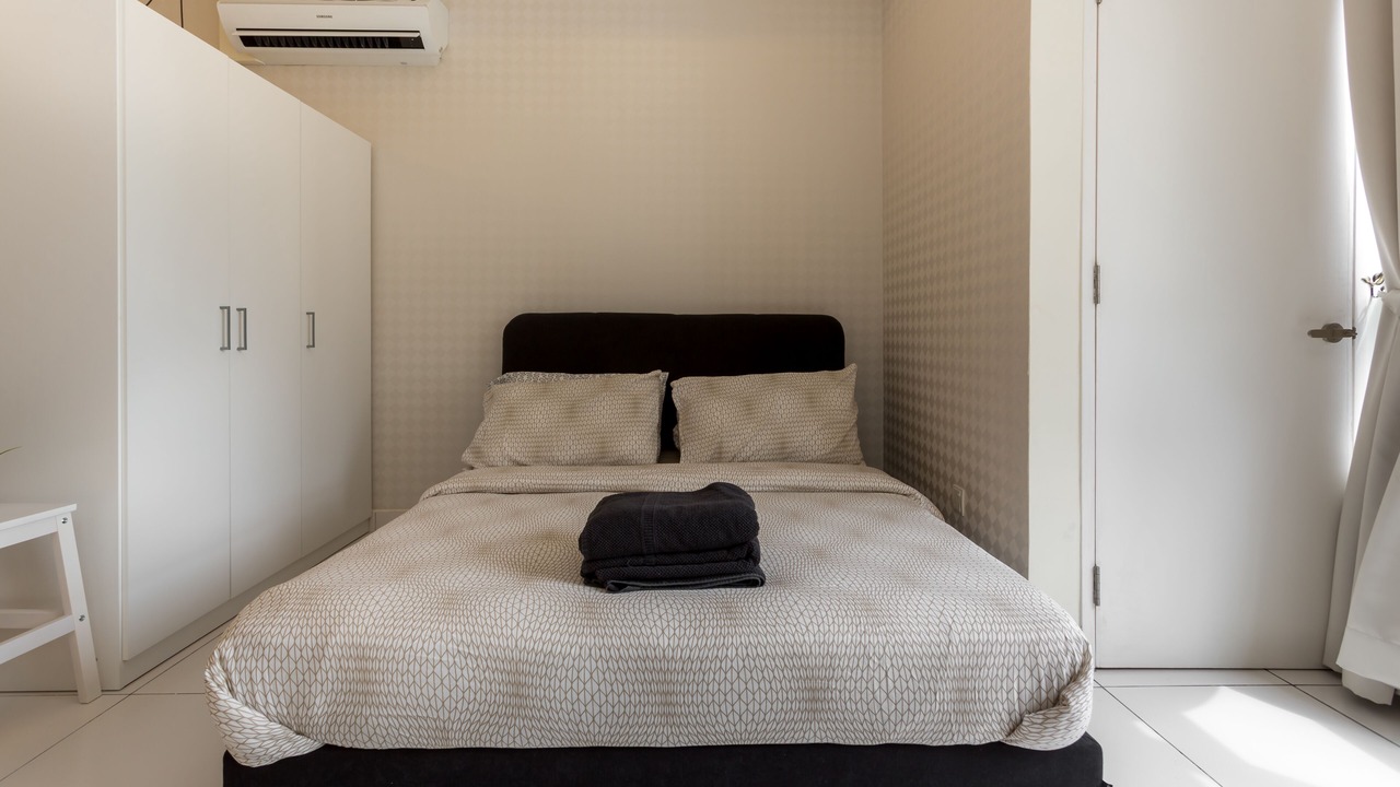 Photo of Others in Damansara Perdana