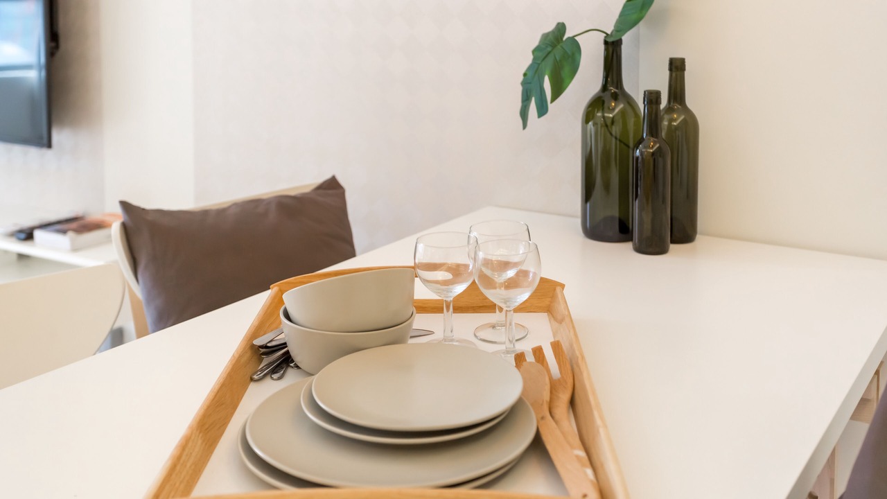 Photo of Others in Damansara Perdana