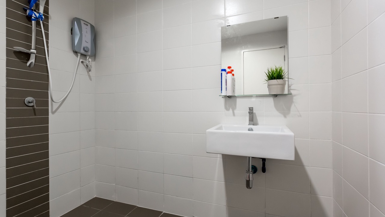 Photo of Others in Damansara Perdana