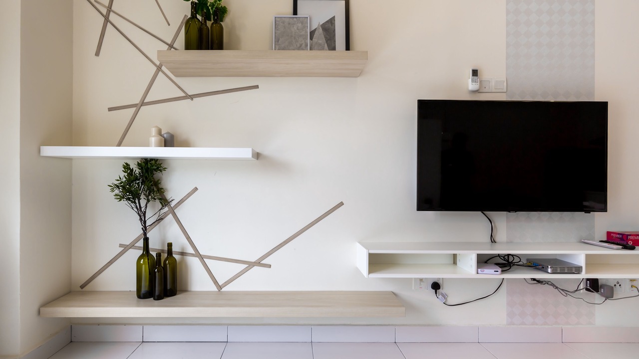 Photo of Others in Damansara Perdana