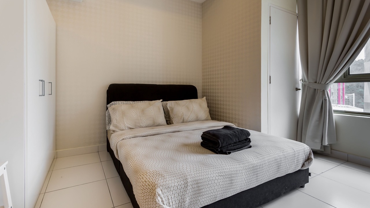 Photo of Others in Damansara Perdana