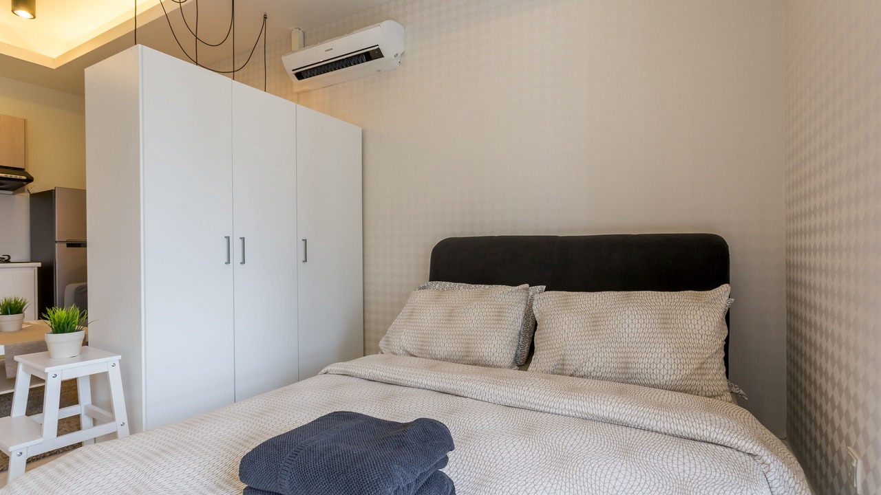 Photo of Others in Damansara Perdana