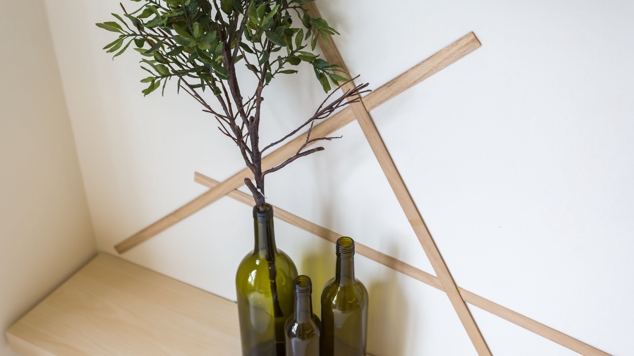 Photo of Others in Damansara Perdana