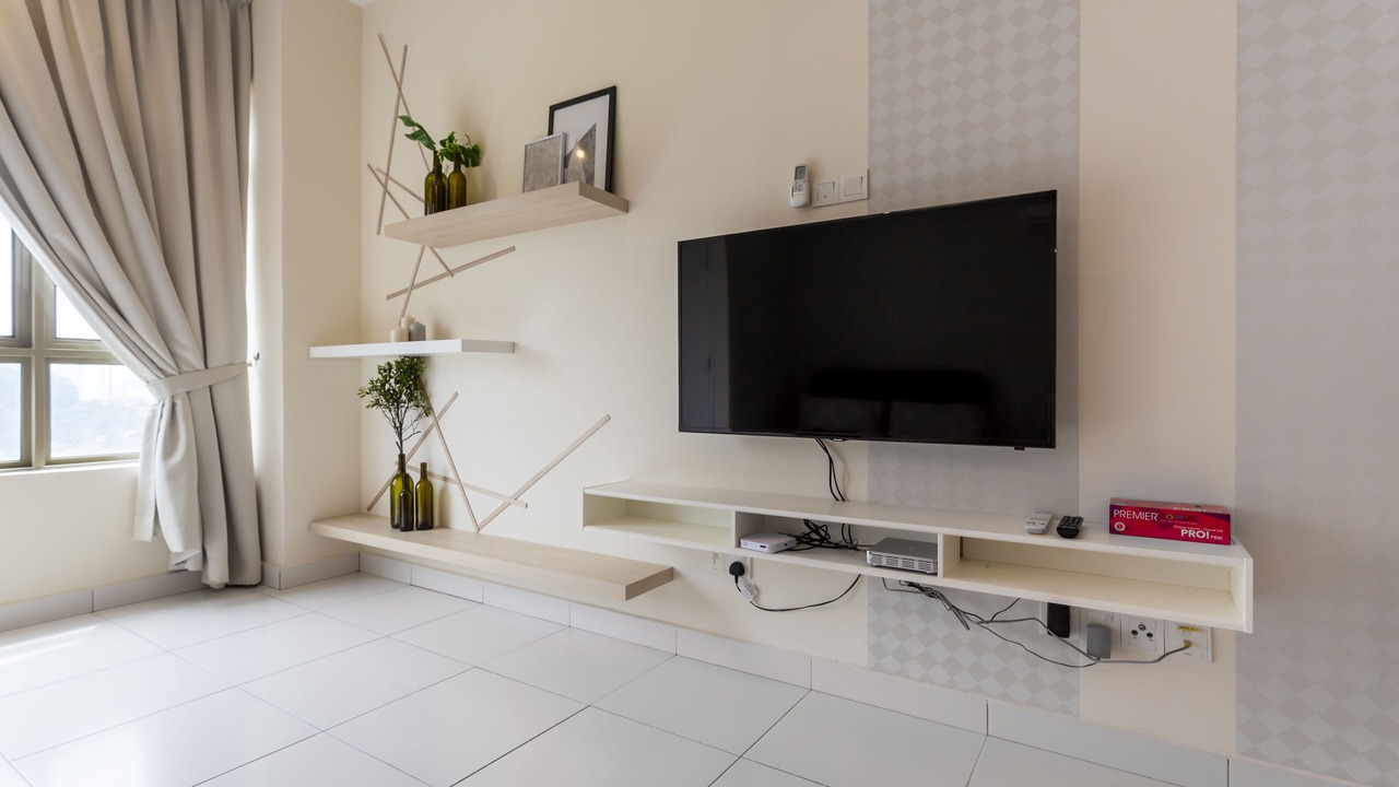 Photo of Others in Damansara Perdana