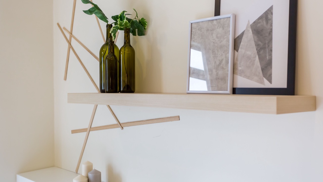 Photo of Others in Damansara Perdana