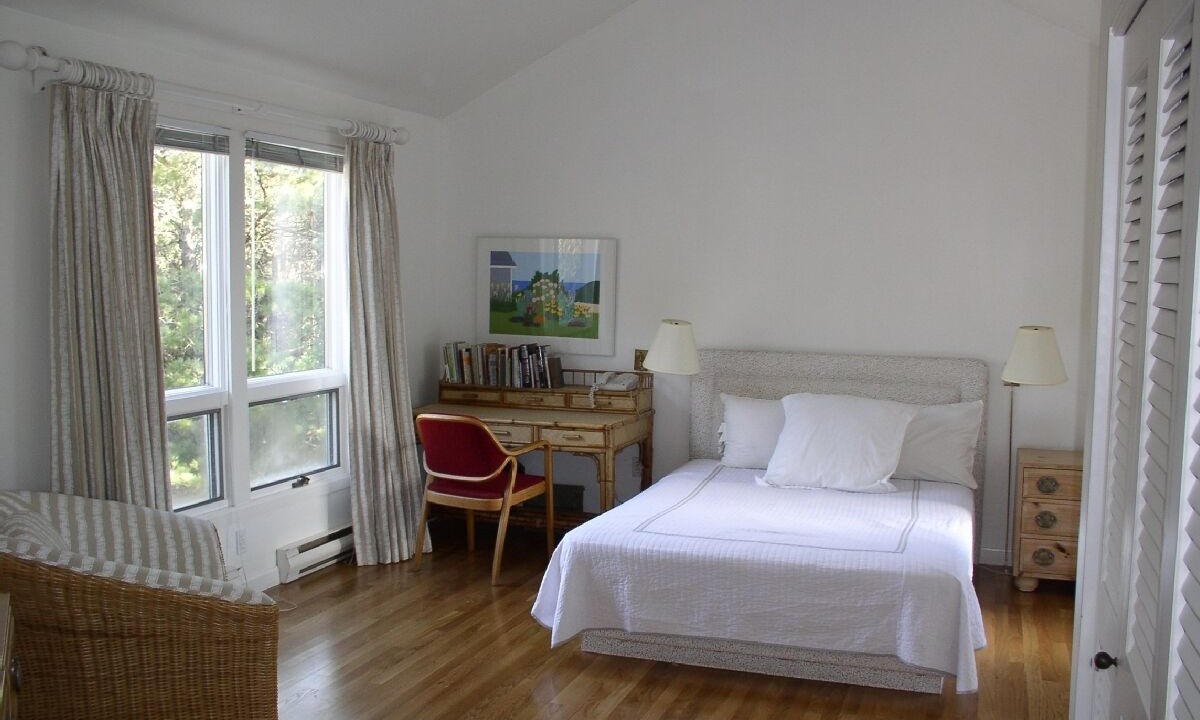 Photo of Others in Wellfleet