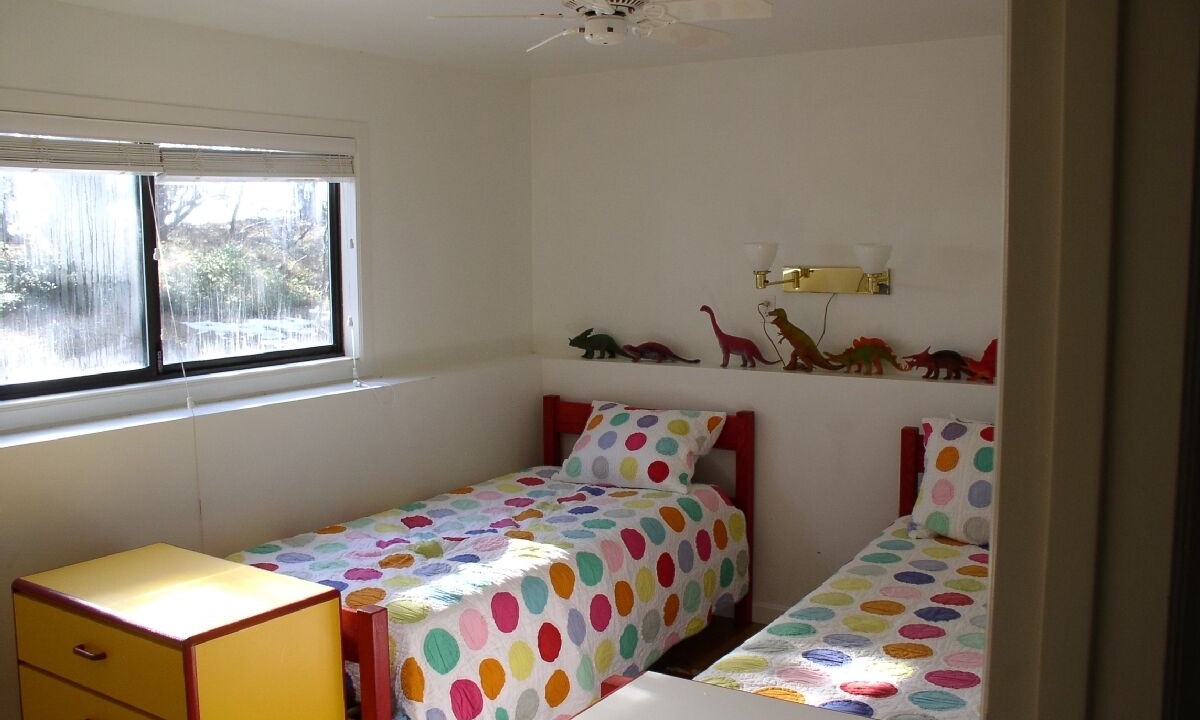 Photo of Others in Wellfleet